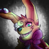 AngelSpiritFoxx's avatar