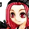 angelspit666's avatar