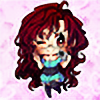 AngelSpitfire08's avatar