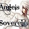AngelsSovereign's avatar
