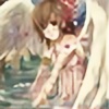 Angelstail's avatar
