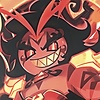 AngelStarArt's avatar