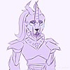 AngelStarPrime16's avatar