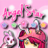 AngelStarx's avatar