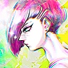 AngelStarXIII's avatar