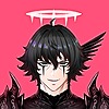 angelstrangeart's avatar