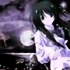 angelsushi1's avatar