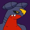 AngelSwamp's avatar