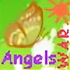 angelswar's avatar