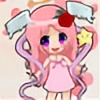AngelSweetPie's avatar