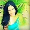 angelswings218's avatar