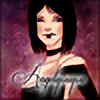 angelsyouyou's avatar