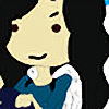 AngelTakashi's avatar