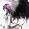 AngelTakashiro's avatar