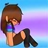 AngeltaleFrisk's avatar