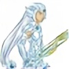 angelteam8's avatar