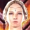 AngelTekkenplz's avatar
