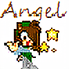 AngelTH43's avatar