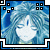 angelthedark's avatar