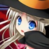 AngelTheDeathHegehog's avatar