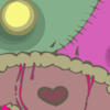 AngeltheHedgehog3's avatar