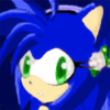 AngelTheHedgeimahog's avatar