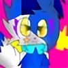 AngelTheMariFox's avatar