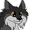 AngelTheShifter's avatar