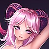 AngelTheSuccubus's avatar