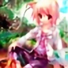 AngelTheVampcat's avatar