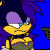 AngelThHedgehog321's avatar
