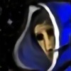 AngelTitan's avatar
