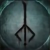 angeltower123's avatar