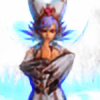 AngelTrish's avatar