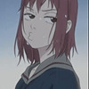 Angeltsuki-Dono's avatar