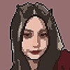 angeltsukiko's avatar