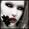 angeltuly's avatar