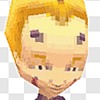 AngelType's avatar