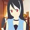 AngelUchiha-Chan's avatar