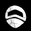 Angelume's avatar