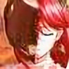angelus-erreare's avatar