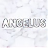 angelus-GLM's avatar