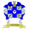 Angelus-insania's avatar