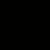 angelus-iom's avatar