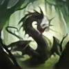 Angelus-Y's avatar
