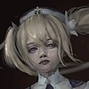 AngelusArt4's avatar