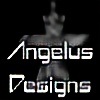 AngelusDesigns's avatar