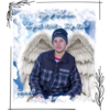 angelusly-charmed's avatar