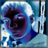 angelusnhc's avatar