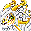 AngelusSonne's avatar